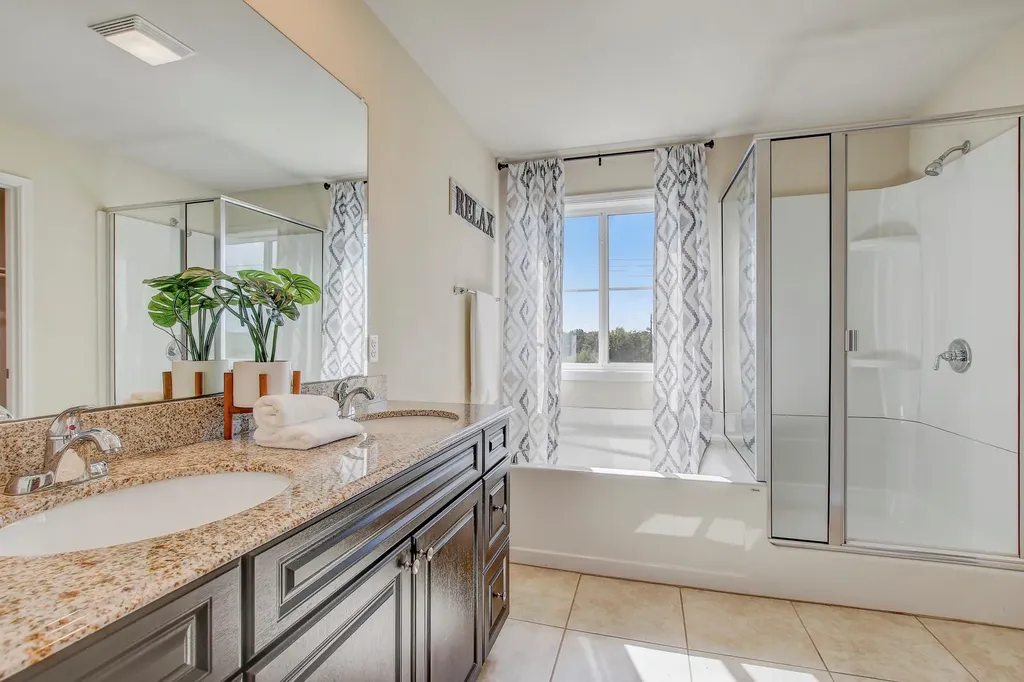 11116 Mickelson Drive Austin TX 78747