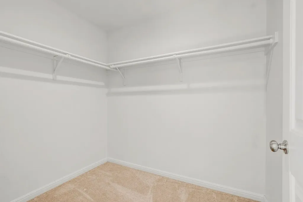 11116 Mickelson Drive Austin TX 78747