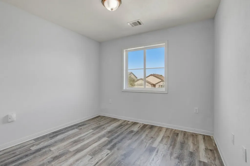 11116 Mickelson Drive Austin TX 78747