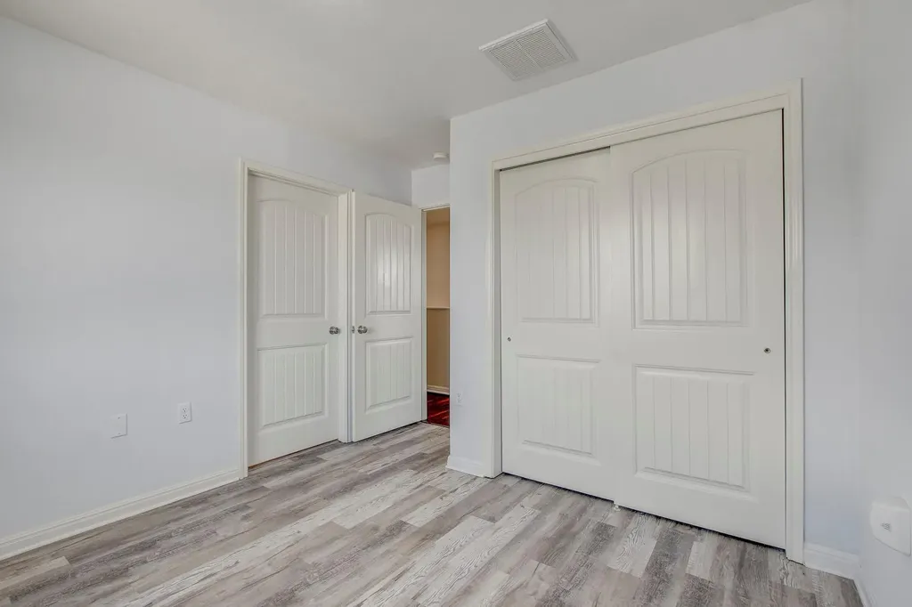 11116 Mickelson Drive Austin TX 78747