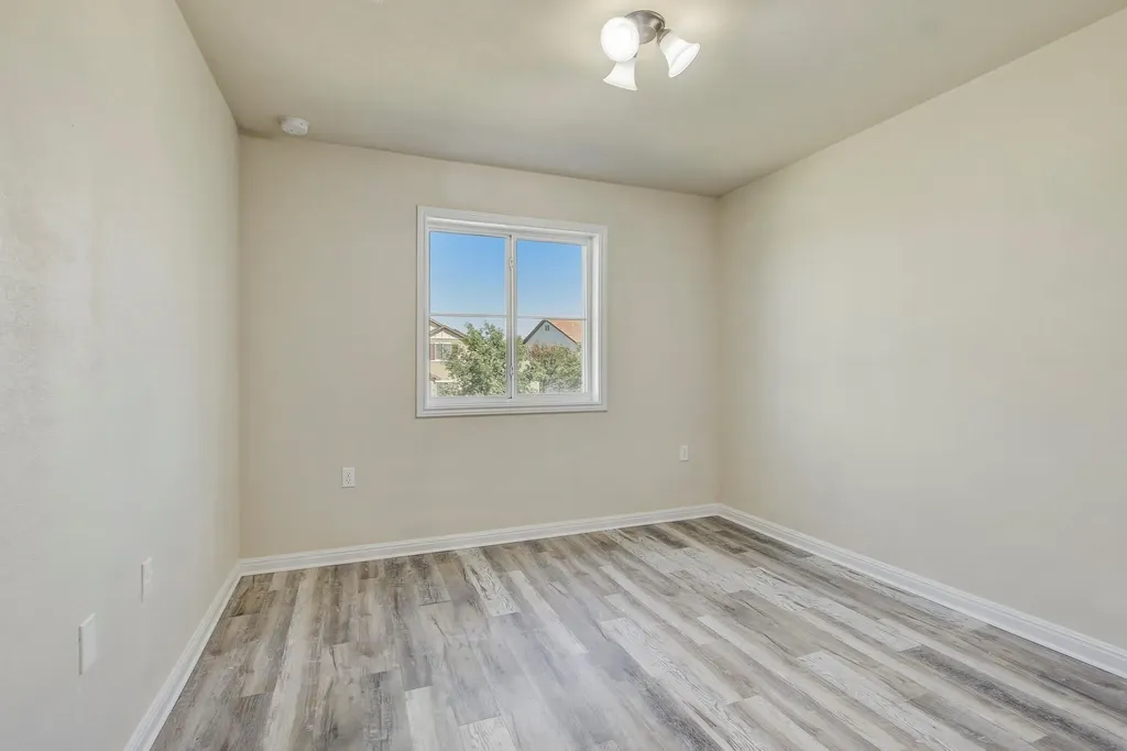 11116 Mickelson Drive Austin TX 78747