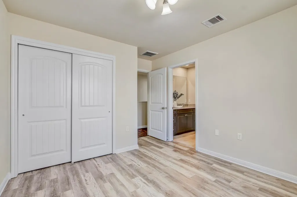 11116 Mickelson Drive Austin TX 78747