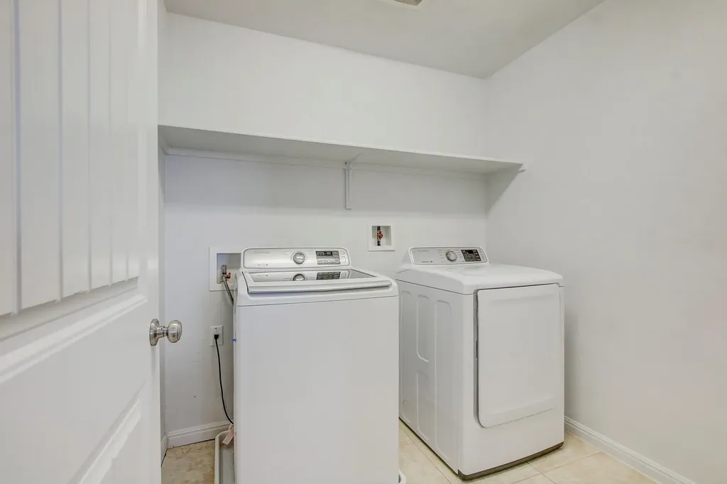 11116 Mickelson Drive Austin TX 78747
