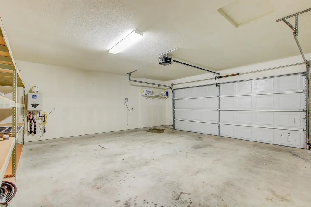 11116 Mickelson Drive Austin TX 78747