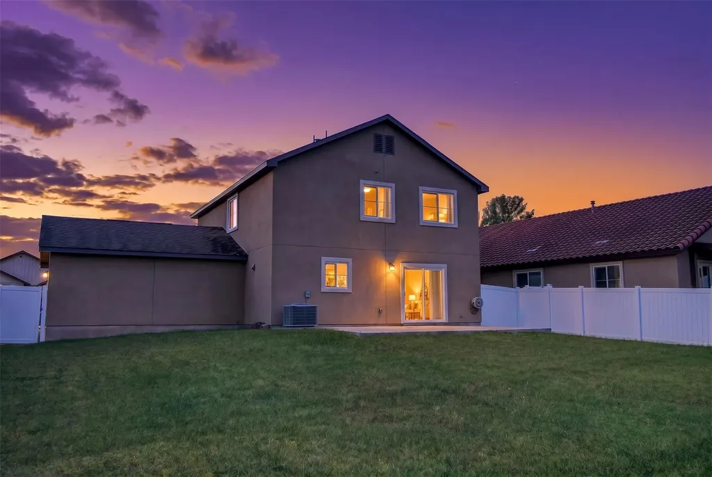 11116 Mickelson Drive Austin TX 78747