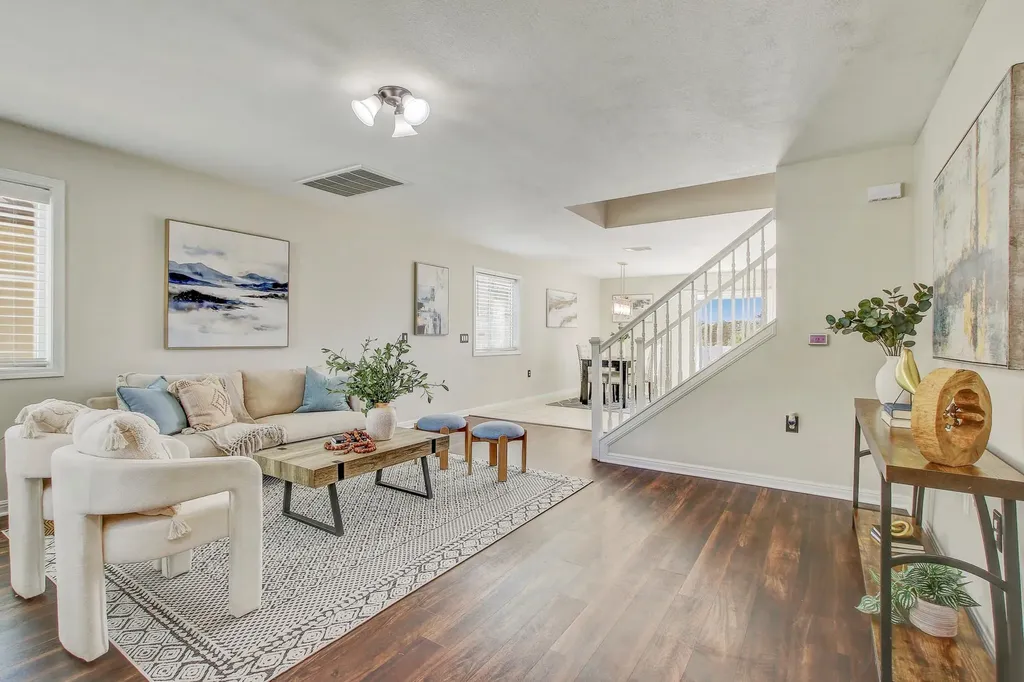 11116 Mickelson Drive Austin TX 78747