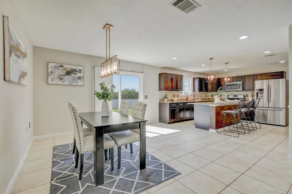 11116 Mickelson Drive Austin TX 78747