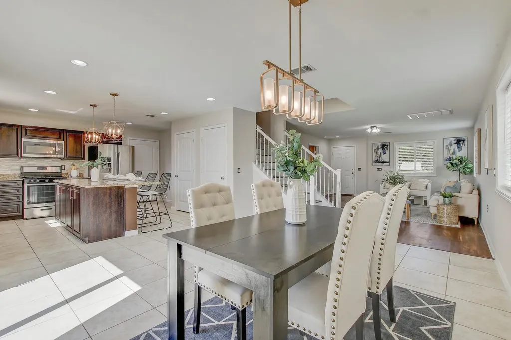 11116 Mickelson Drive Austin TX 78747