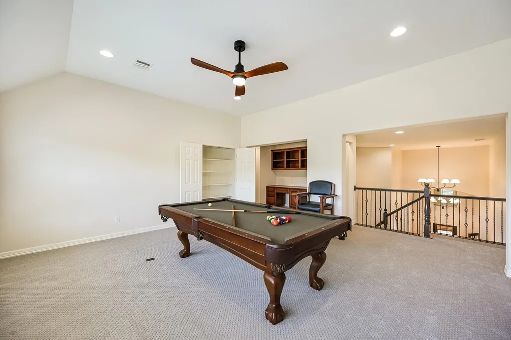560 Aspen Drive Austin TX 78737