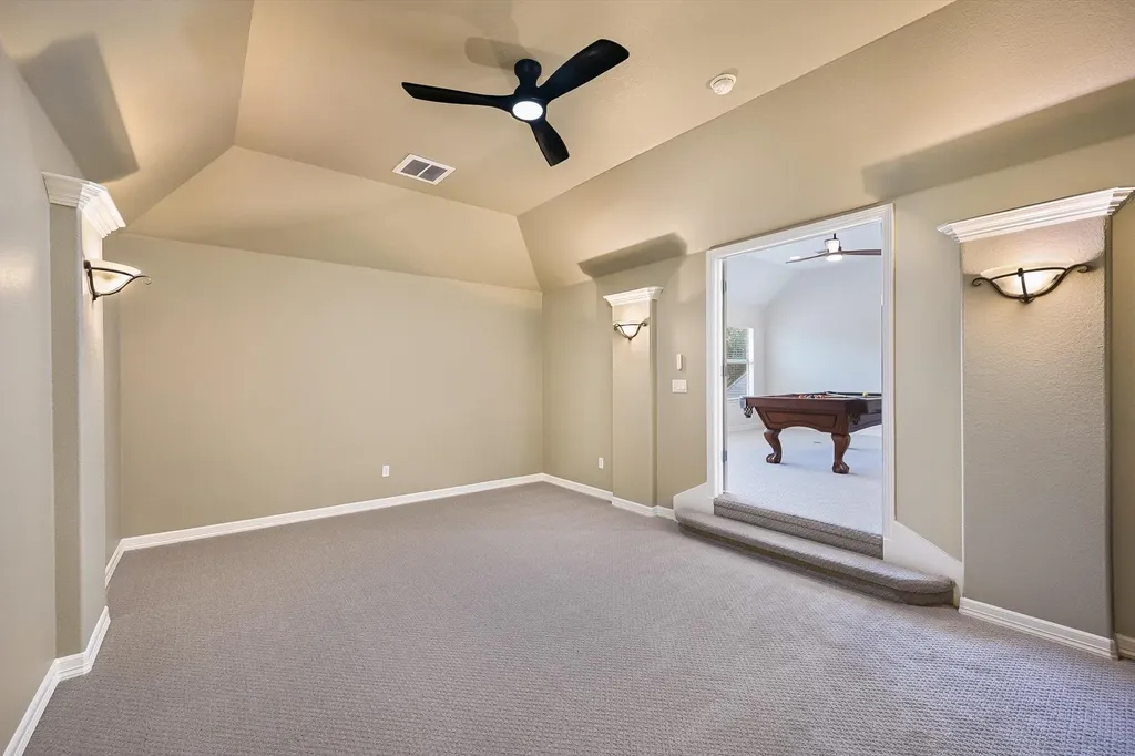560 Aspen Drive Austin TX 78737