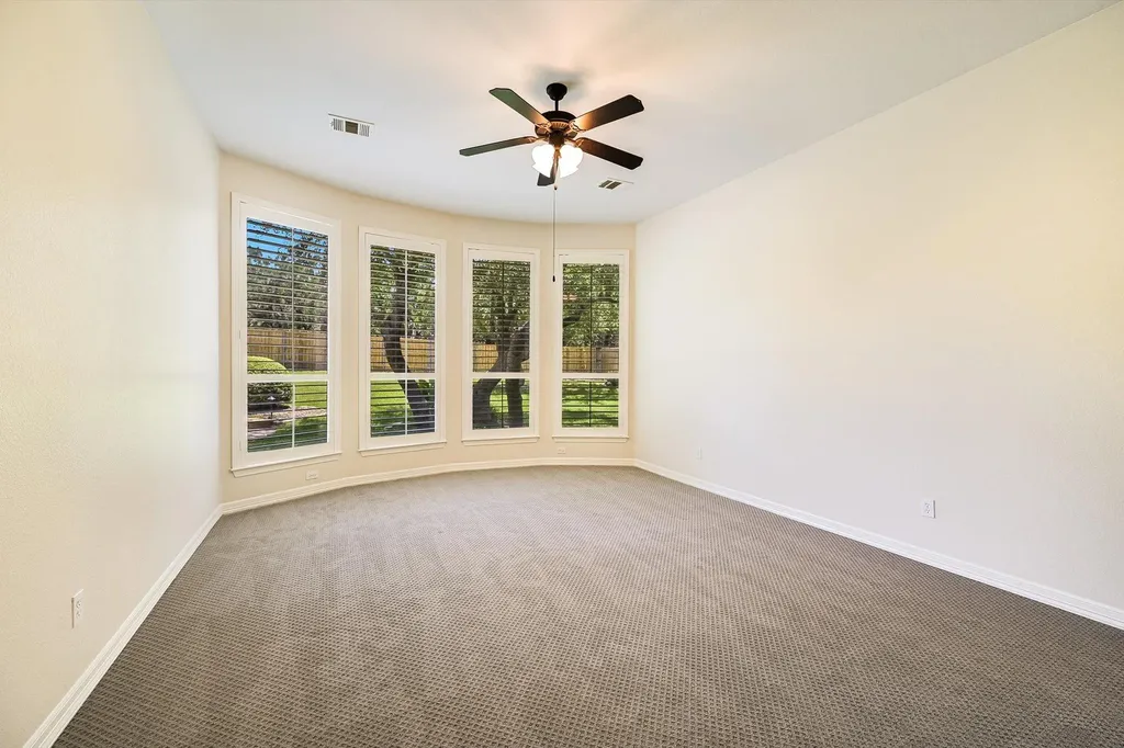 560 Aspen Drive Austin TX 78737