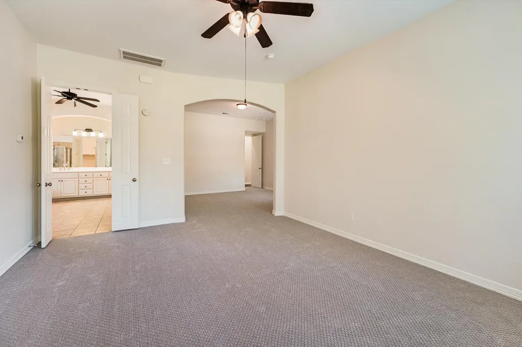 560 Aspen Drive Austin TX 78737