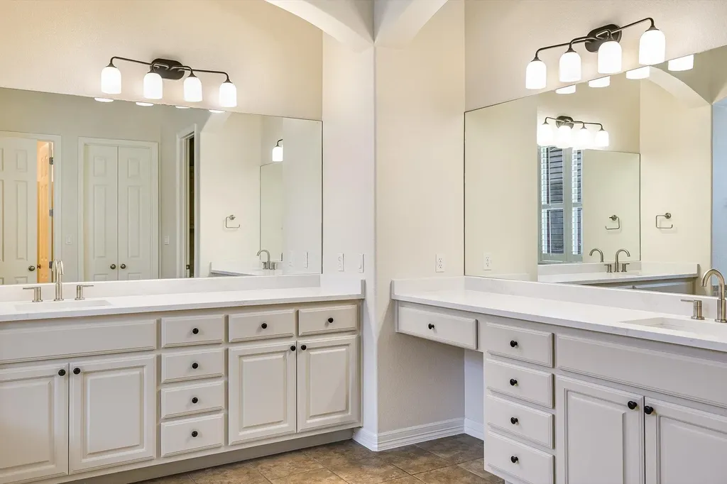 560 Aspen Drive Austin TX 78737