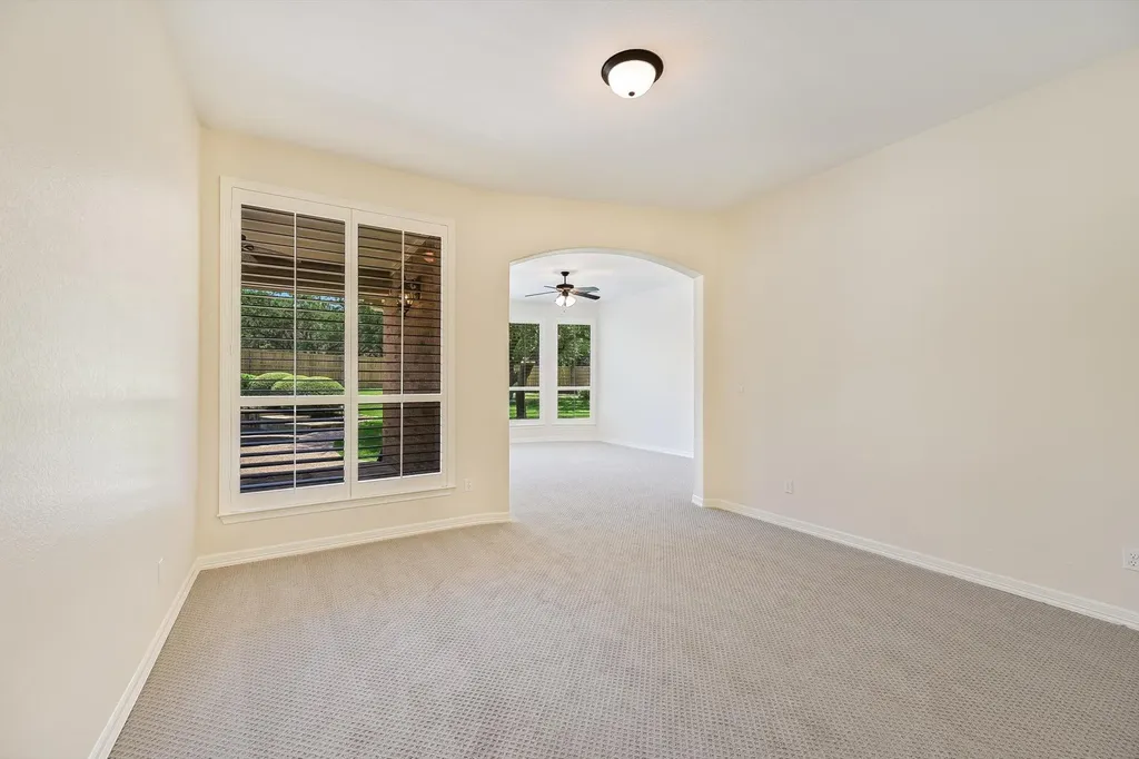 560 Aspen Drive Austin TX 78737