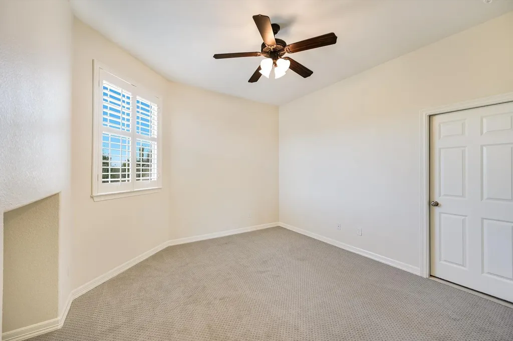560 Aspen Drive Austin TX 78737