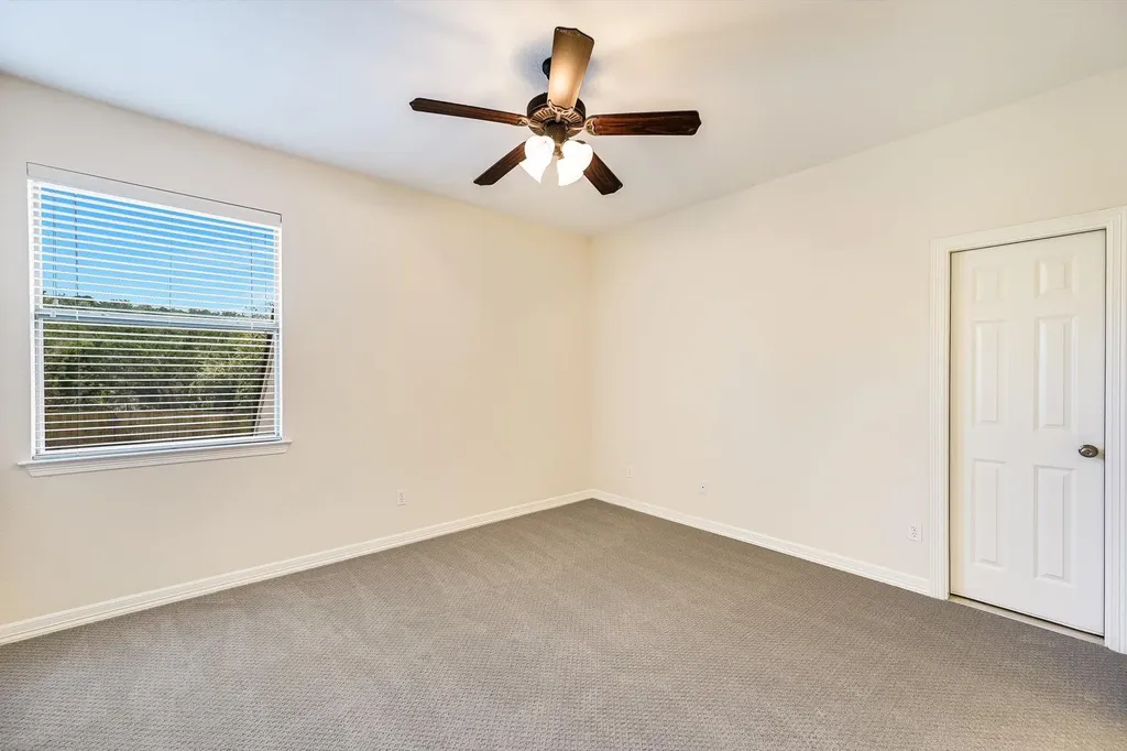 560 Aspen Drive Austin TX 78737