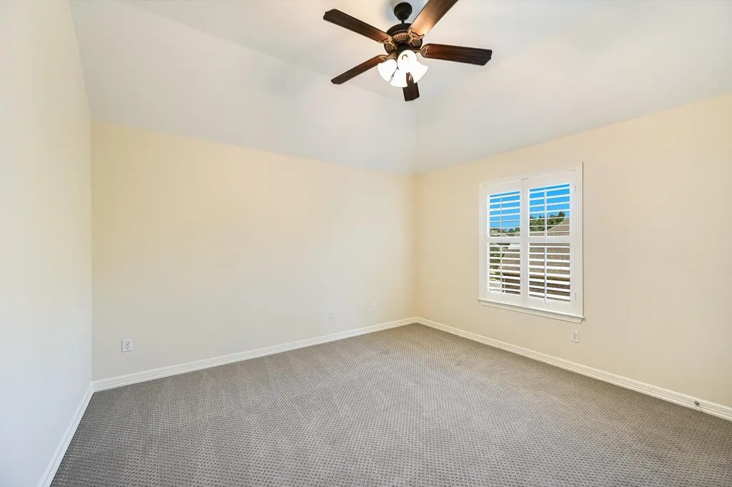 560 Aspen Drive Austin TX 78737