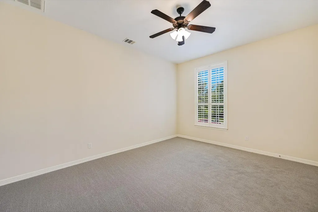 560 Aspen Drive Austin TX 78737