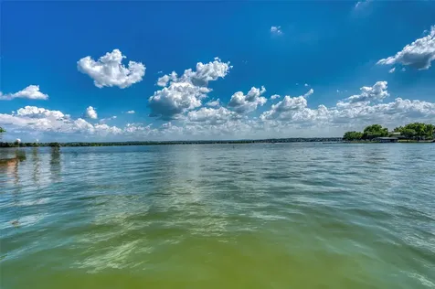 2512 Belaire East Lane Granite Shoals TX 78654