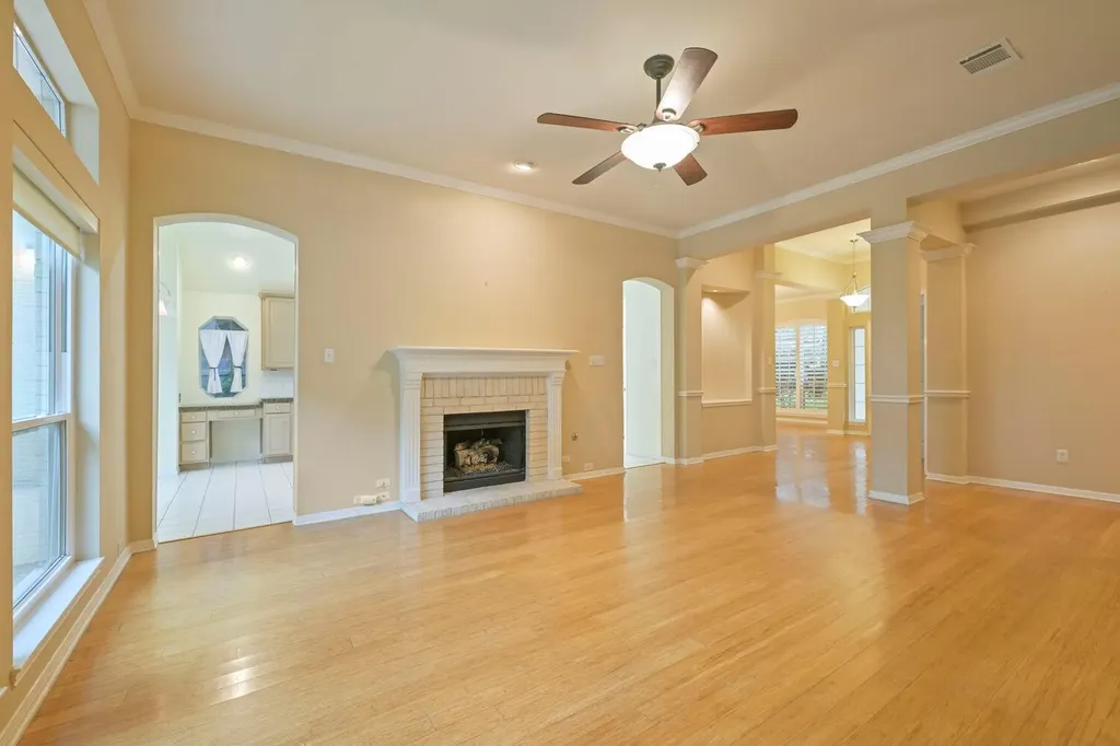 6409 Abilene Trail Austin TX 78749