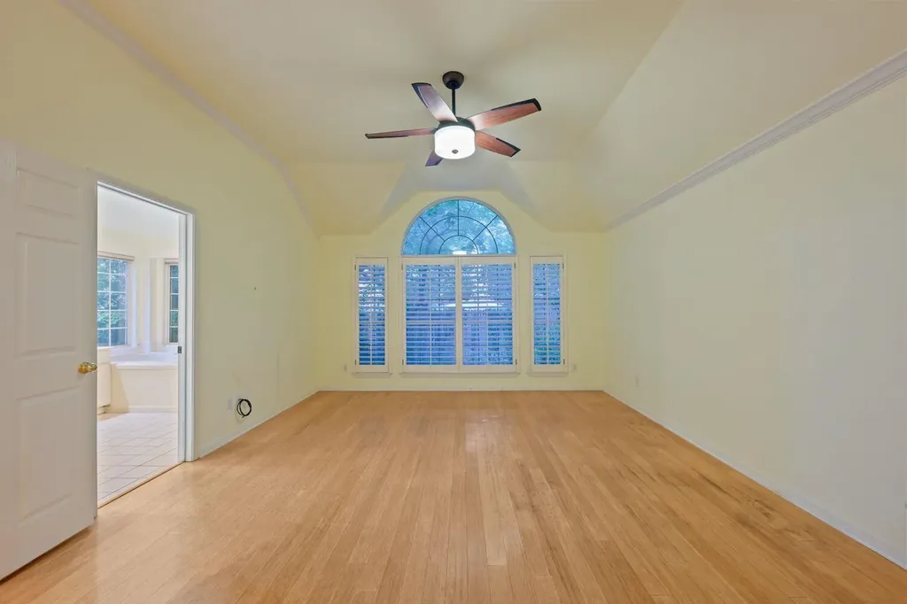 6409 Abilene Trail Austin TX 78749