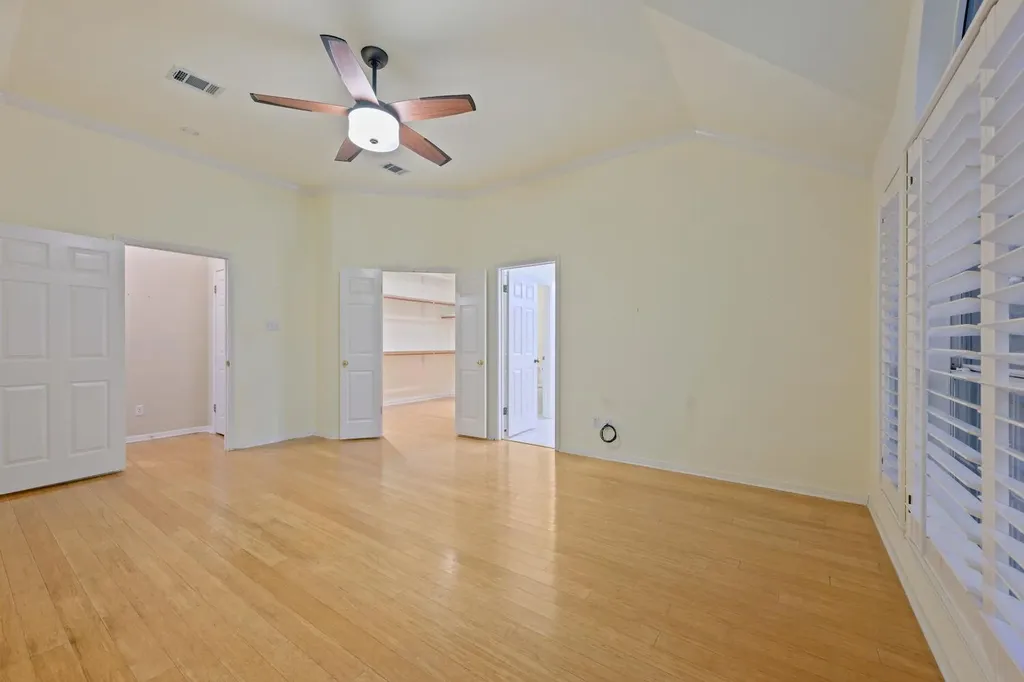 6409 Abilene Trail Austin TX 78749