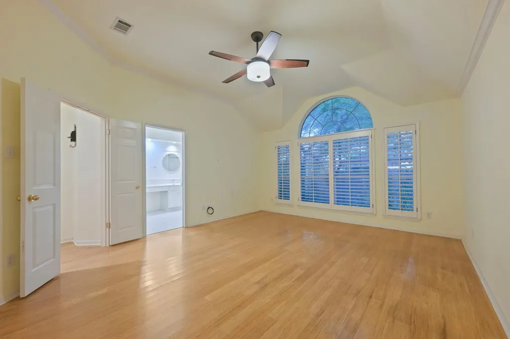 6409 Abilene Trail Austin TX 78749