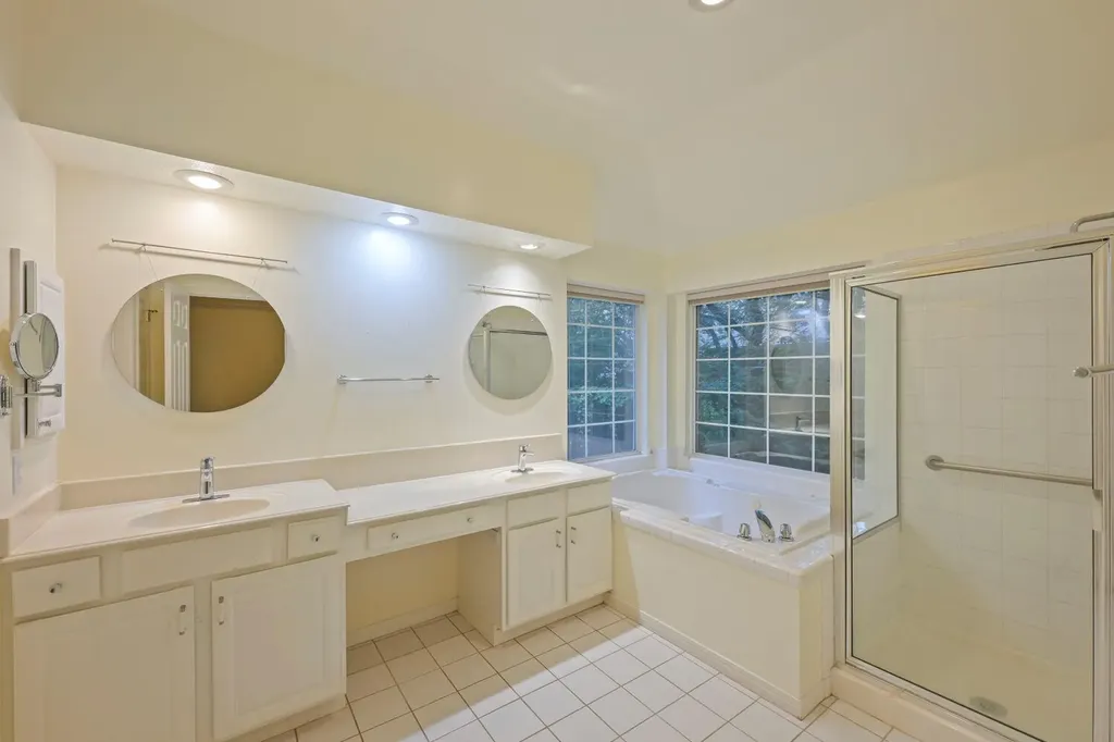 6409 Abilene Trail Austin TX 78749