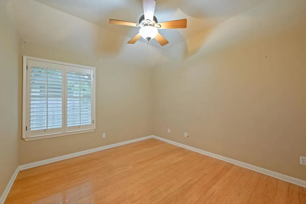 6409 Abilene Trail Austin TX 78749
