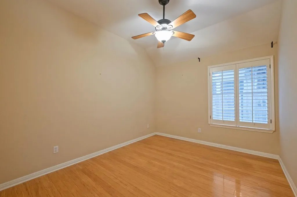 6409 Abilene Trail Austin TX 78749