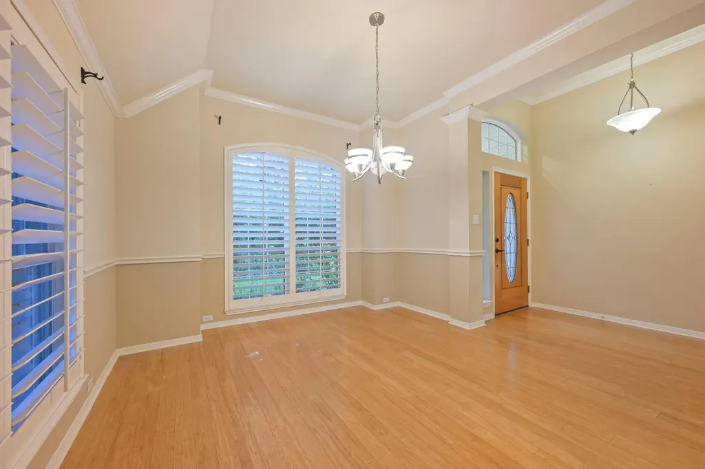 6409 Abilene Trail Austin TX 78749