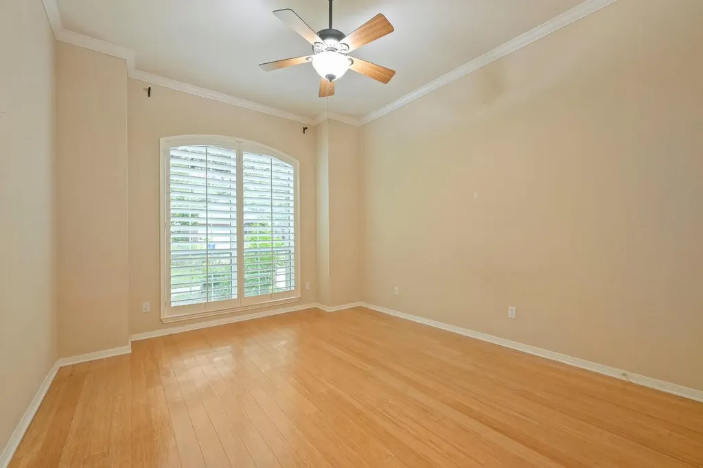 6409 Abilene Trail Austin TX 78749