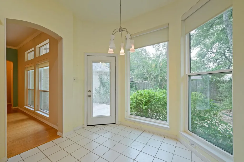 6409 Abilene Trail Austin TX 78749