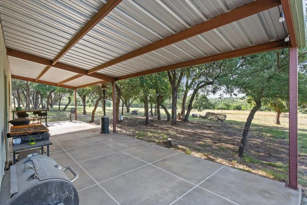 405 Wilson Branch Road Killeen TX 76542