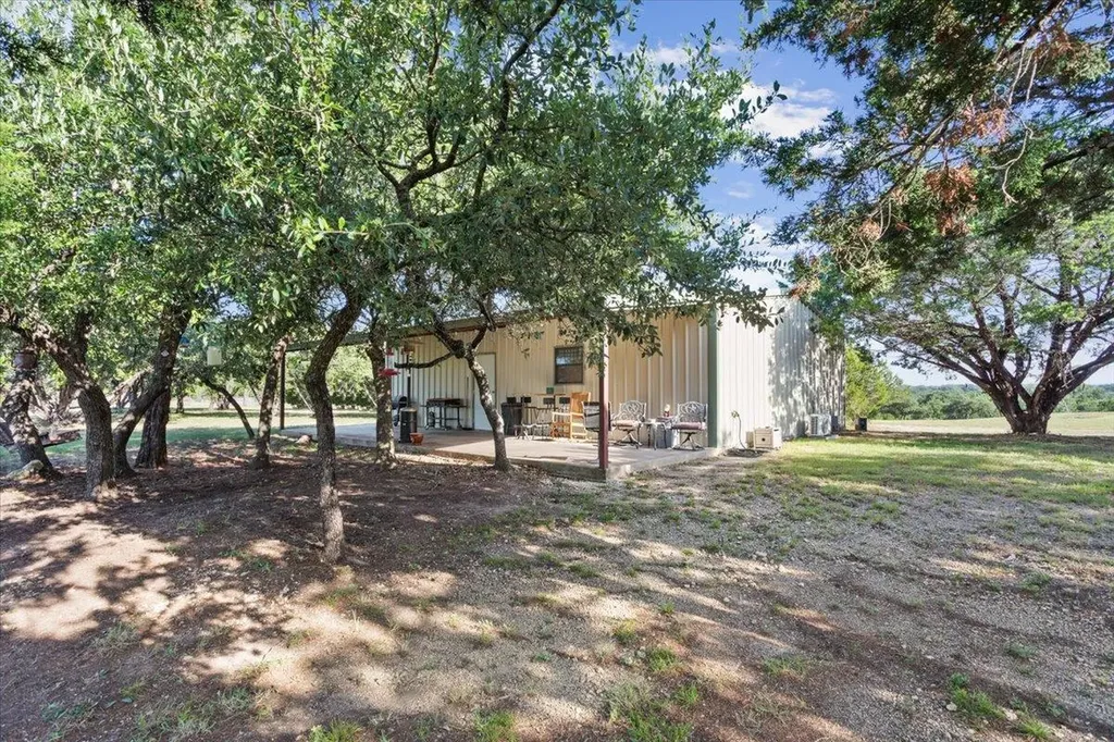 405 Wilson Branch Road Killeen TX 76542