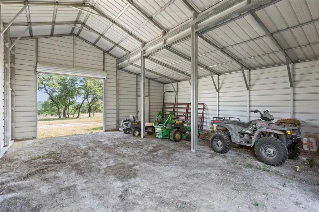405 Wilson Branch Road Killeen TX 76542