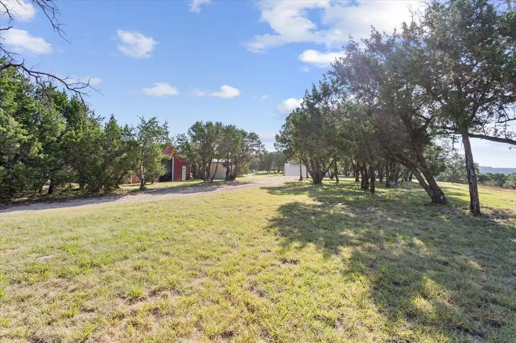 405 Wilson Branch Road Killeen TX 76542