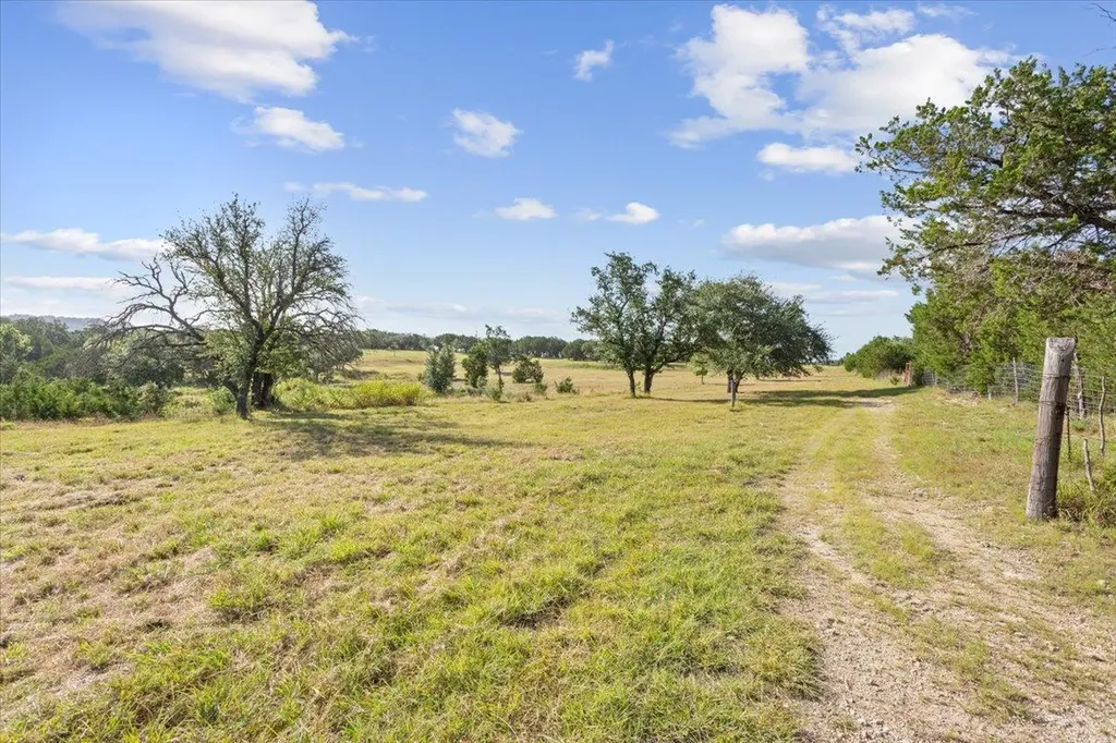 405 Wilson Branch Road Killeen TX 76542