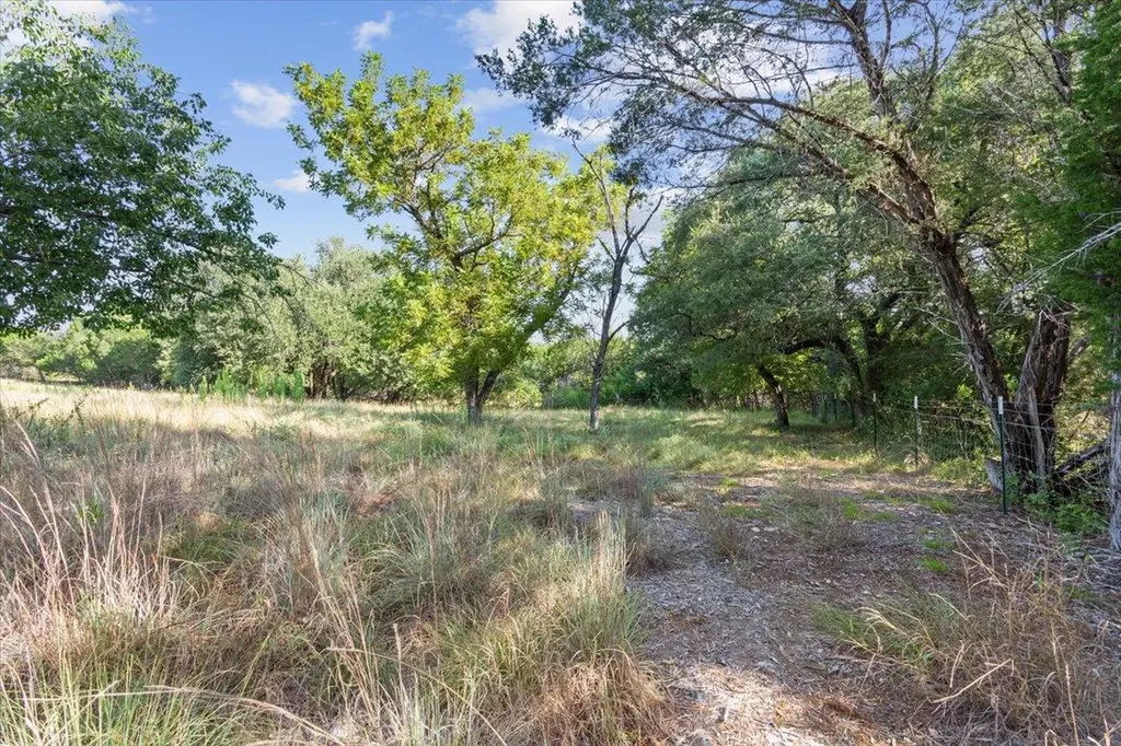 405 Wilson Branch Road Killeen TX 76542