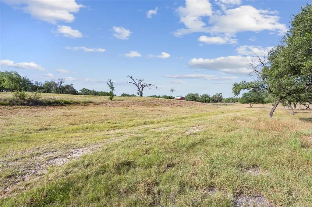 405 Wilson Branch Road Killeen TX 76542