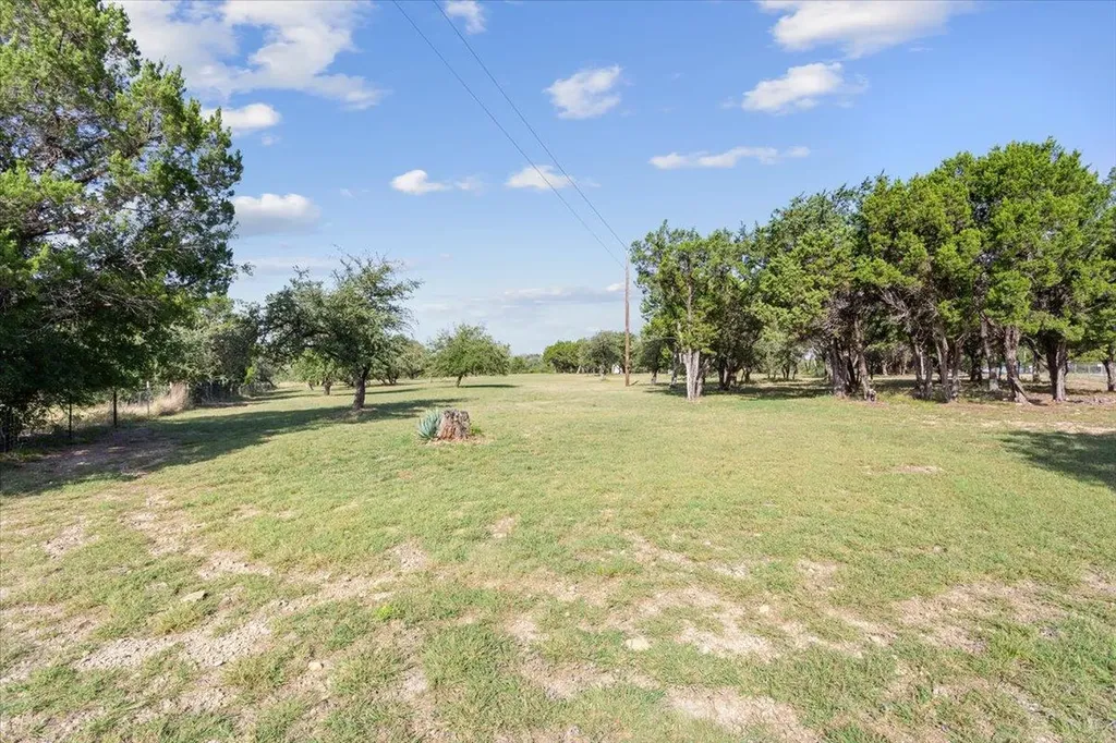 405 Wilson Branch Road Killeen TX 76542