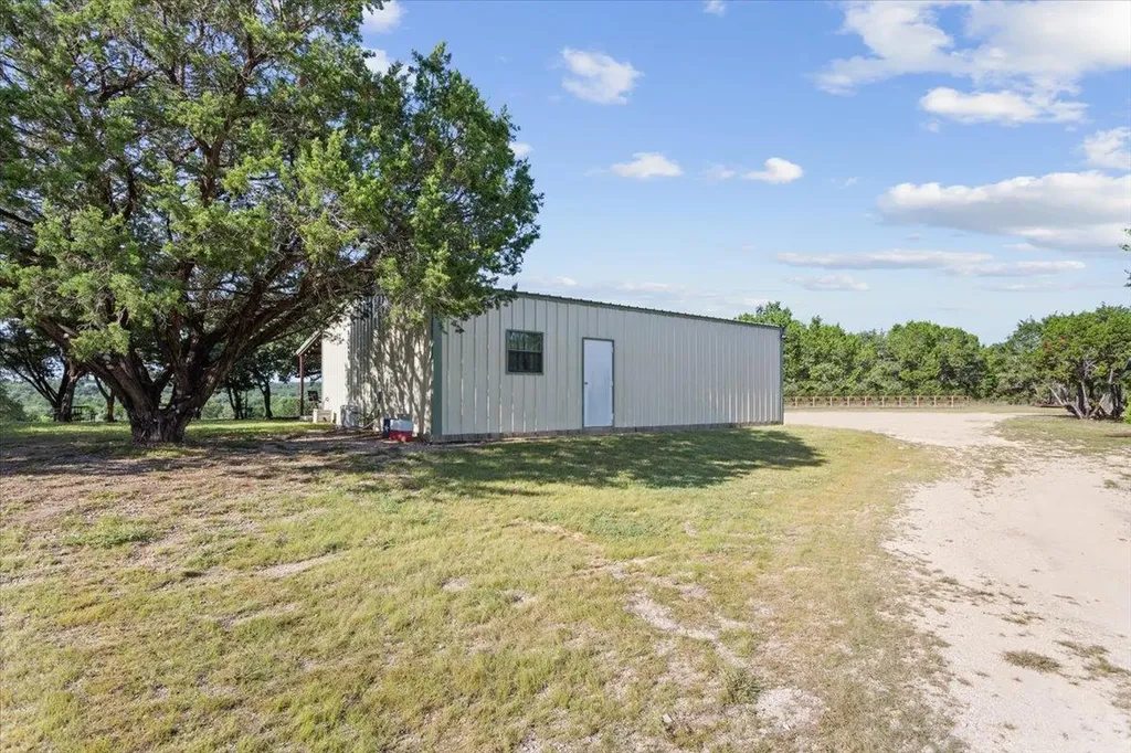 405 Wilson Branch Road Killeen TX 76542