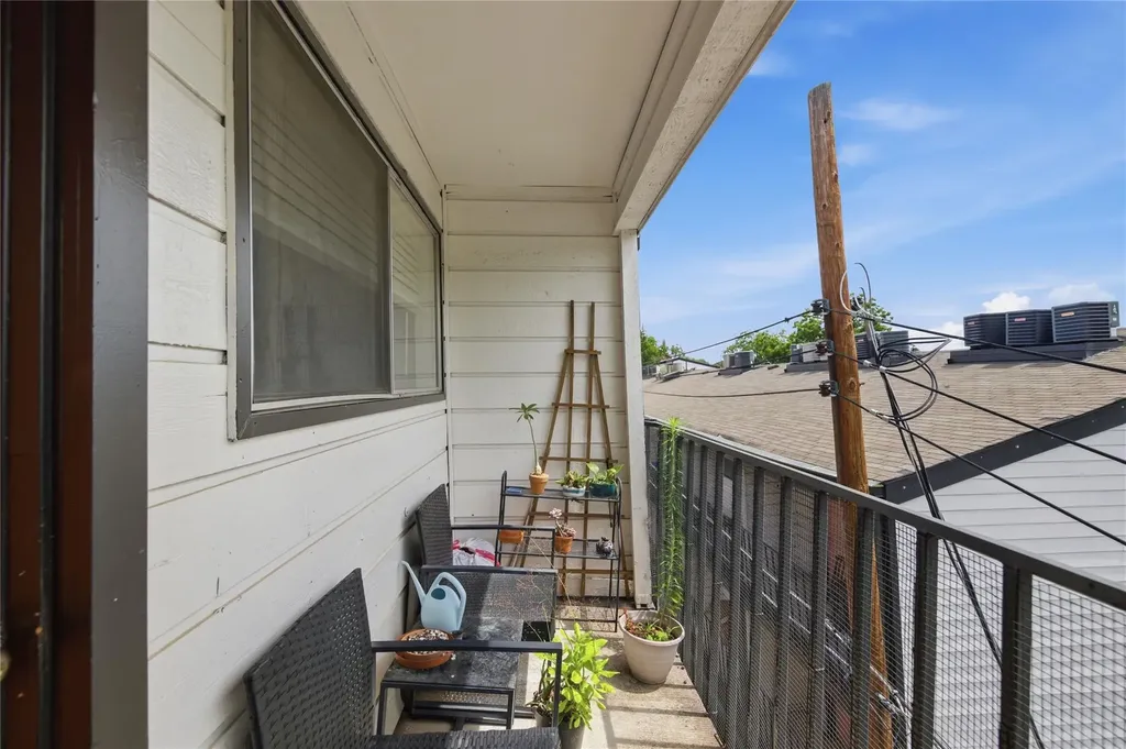 2801 Hemphill Park Austin TX 78705