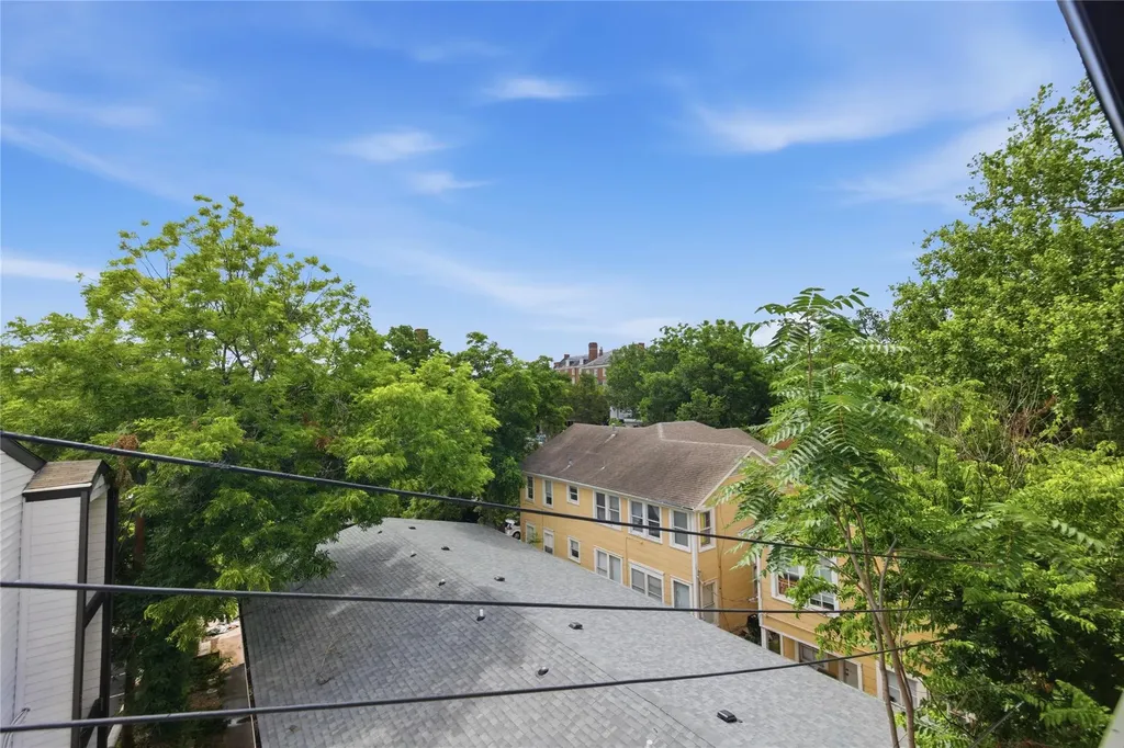 2801 Hemphill Park Austin TX 78705