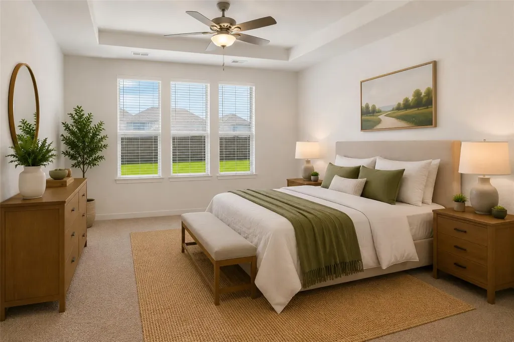 205 Wingstem Way Georgetown TX 78633