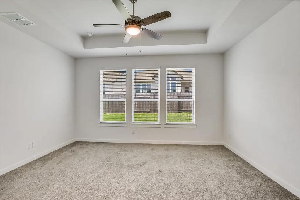 205 Wingstem Way Georgetown TX 78633