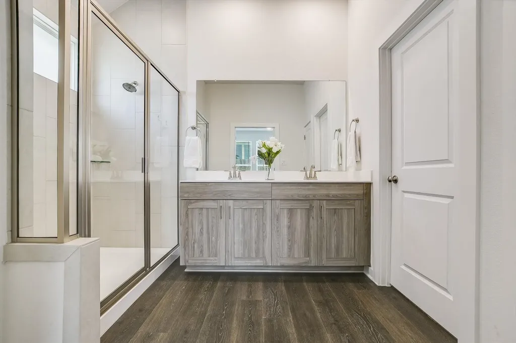 205 Wingstem Way Georgetown TX 78633