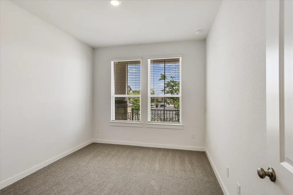 205 Wingstem Way Georgetown TX 78633