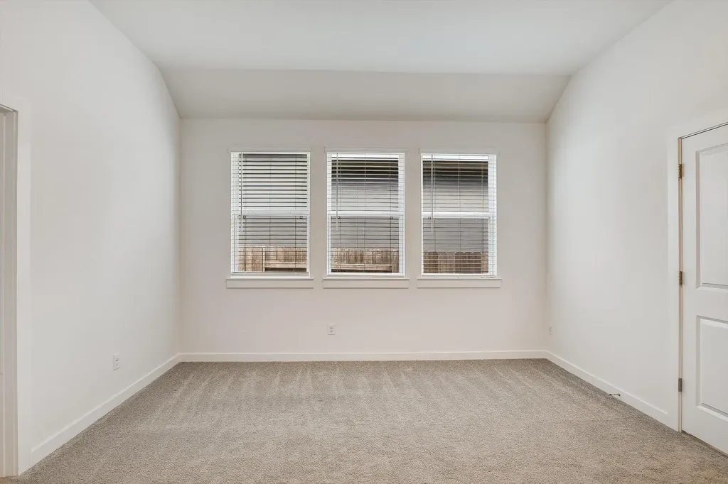 205 Wingstem Way Georgetown TX 78633