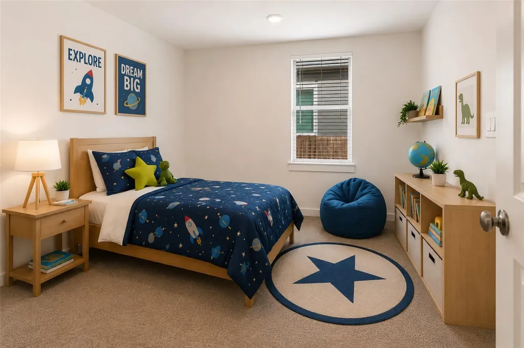 205 Wingstem Way Georgetown TX 78633